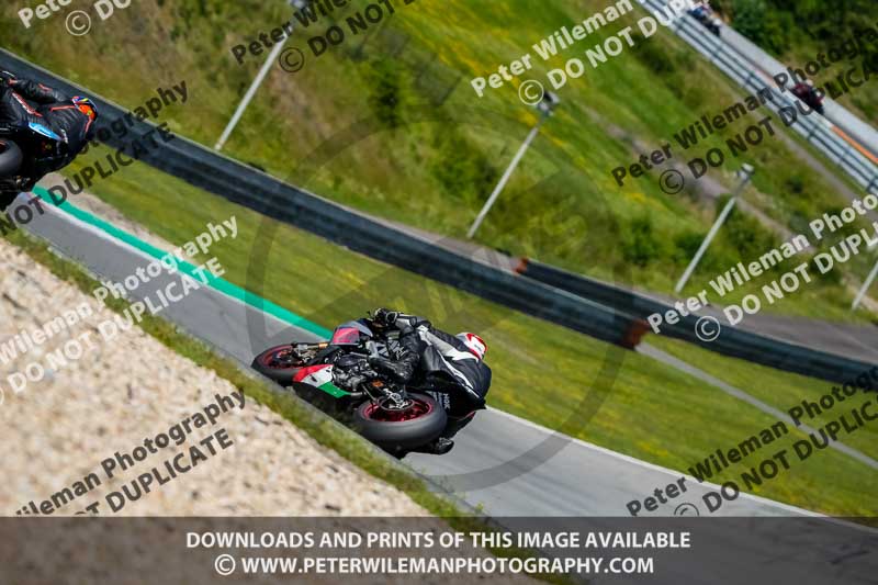 Brno;event digital images;motorbikes;no limits;peter wileman photography;trackday;trackday digital images